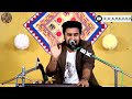 Matlabi Duniya Status Sagardan Gadhavi New Status Gujarati Popular Ashiqu Status Sad Status