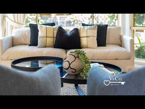 13 Jondel Close, Bridgeman Downs, QLD 4035, 5房, 3浴, House