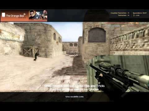 MSI BEAT IT - TyLoo vs Lions.se by zotob.org