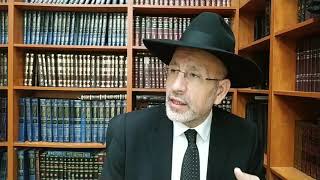 Nos sages racontent 6 Noah face aux moqueurs