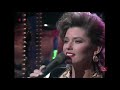 Shania Twain - You Lay A Whole Lot Of Love On Me(1993)(Music City Tonight 720p)