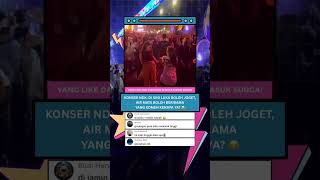 Download lagu Waduh #ndxaka #konserndx #guyonwaton #dennycaknan #lagiviral #shorts mp3