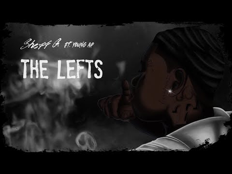 Video thumbnail for The Lefts