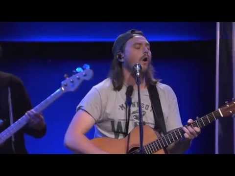 Bethel Music Moment: This Is What You Do - Hunter Thompson