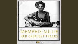 Man You Won't Give Me No Money