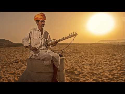 The best Relaxing music | Relaxing Sitar