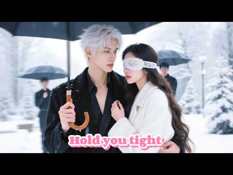 A blind girl mistakenly enters CEO’s car—his cold heart races as he holds her close, protecting her.