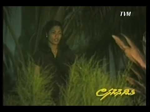 KUREEGE DHIVEHI LAVA / Hoadhaa beleeme / faathmath rauf