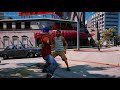 Grand Theft Sinhala Rap