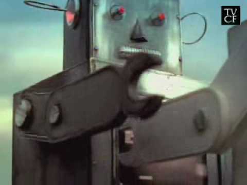 Lullaby (arco) in Korean commercial for Sky phone