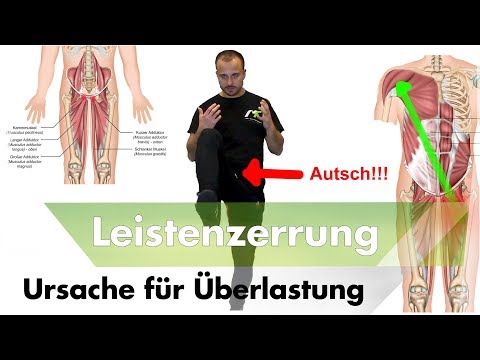 Knöchel-Entwicklung nach dem Fersenbruch Übungen auf den Knien nach Hüftoperation