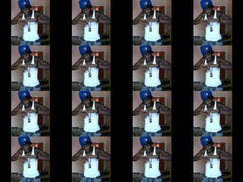 young clip aka classic ft shizzy fuego and g money - come bring it