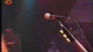 RAGE - Animal instinct , live Germany 1988
