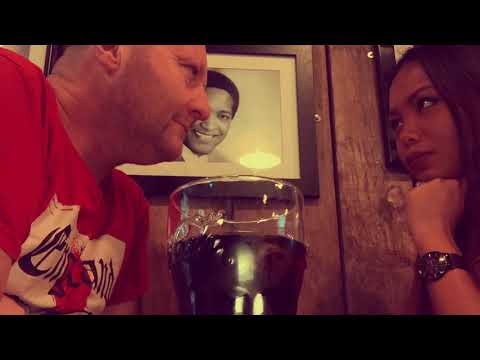 download lagu mp3 mp4 Music Cafe Peterborough, download mp3 Music Cafe Peterborough please feel free if you like to download, download here Music Cafe Peterborough