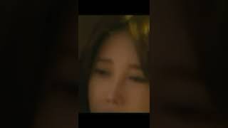 Download lagu Pandora : Beneath The Paradise - Lee Sang Yoon and Lee Ji Ah #pandora mp3