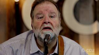 MAN OF THE TOMBS – Bob Bennett