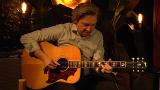 Video thumbnail for Gibson Sheryl Crow Signature from 2000 presented by Vintage Guitar Oldenburg and Tobias Hoffmann by Vintage Guitar Oldenburg