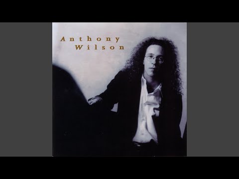 The Parisian Knights