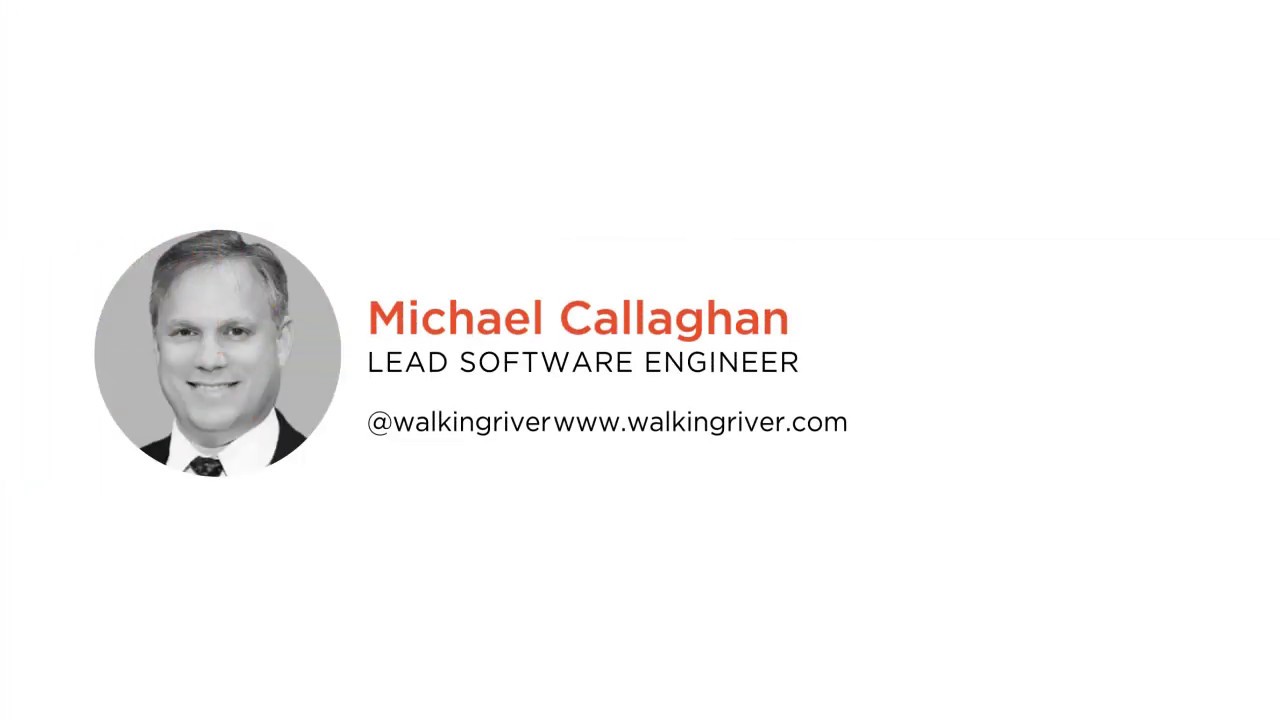 Ionic Skills: Building Desktop Apps with Ionic and Electron Course Preview