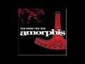 Amorphis - Shining Turns to Grey