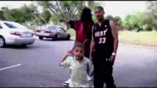 Headmaster pack ya bags official video