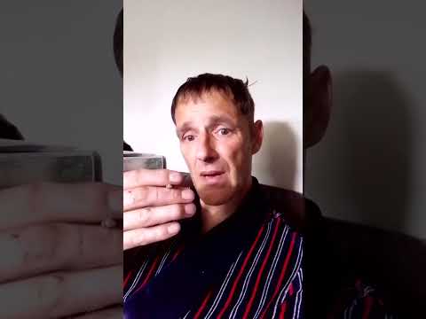 Pervert Preston crown Court judge