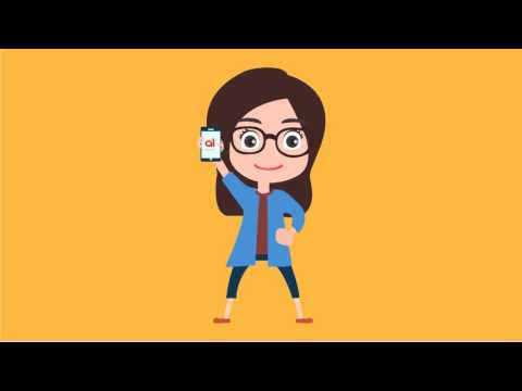 Akulaku —Online Shopping Video
