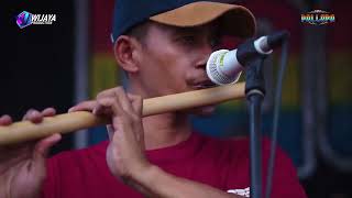 Download lagu Tak Mungkin Sabila Permata Ft New Pallapa Live Lap Tanggul Malang Kendal mp3 Download lagu Tak Mungkin Sabila Permata Ft New Pallapa Live Lap Tanggul Malang Kendal mp3