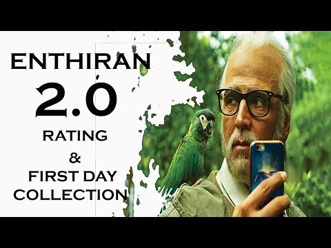 download lagu mp3 mp4 Enthiran 2 0 Rating, download lagu Enthiran 2 0 Rating gratis, unduh video klip Enthiran 2 0 Rating
