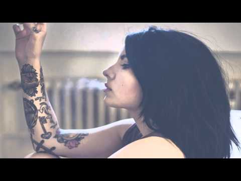 Aigio Vono - In The End