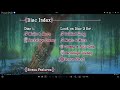 Mary Poppins 40th Anniversary Edition Disc 1 2004 DVD Menu Walkthrough