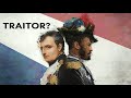 Napoleon And The Legendary Black General Thomas Alexandre Dumas