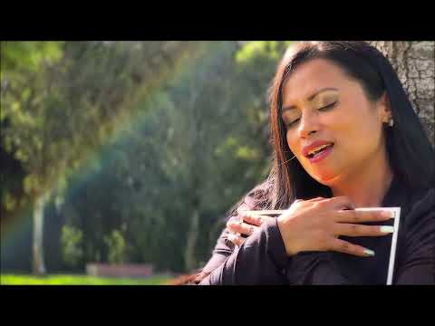 Jenny Voz y Sentimiento - Por siempre mi gran amor