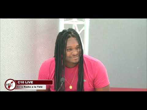 PM Feat Lulos - Déjà vu (Clip Officiel)