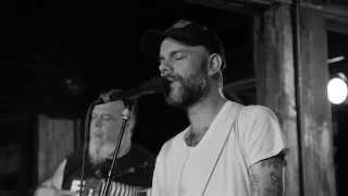 Lucero - My Best Girl - 5/4/2013 - Masquerade, Atlanta, GA