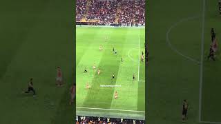 Download lagu Galatasaray Mauro İcardi Gol Anı Tribün Çekimi Göztepe Maçı #galatasaray #mauroicardi mp3