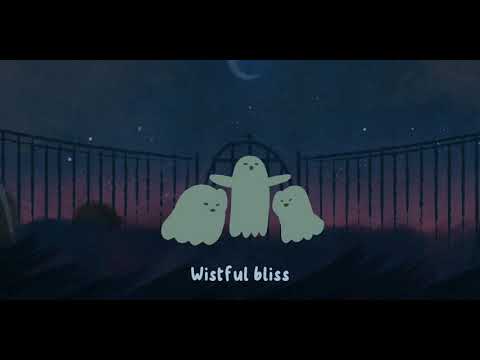 Ghost Choir (Louie Zong) -  with vocals