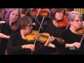 Gospel Train/Old Time Religion - Orchestra at Temple Square