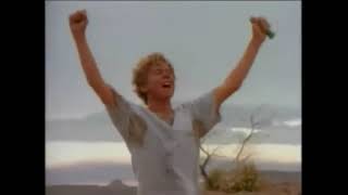 The Last Chance Detectives Trailer 1994/2003