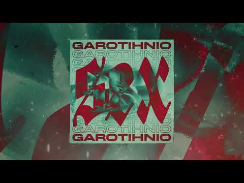 Garotihnio - SEX (Video Lyrics Oficial)