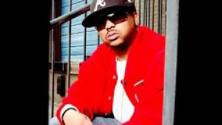 The Dream   Cringing