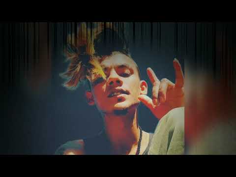 Xx Dêvîlboy - Gotta keep it Real (official audio(