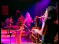 Rod STEWART-Bellevue-1978-Part8-Blondes have ...
