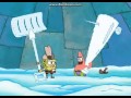 I M Dirty Dan