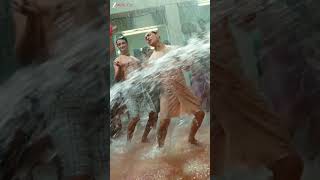 #AalIzzWell #3Idiots #AamirKhan #Madhavan #SharmanJoshi #SonuNigam #Shaan #ShantanuMoitra #Shorts