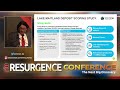 Toro Energy Ltd - RIU Resurgence Conference 2023