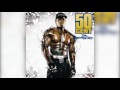 50 Cent Candy Shop CLEAN HQ