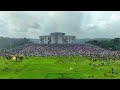 National Parliament Shongshod Bhobon Independence Day Of Bangladesh 5 August 2024 5 8 24
