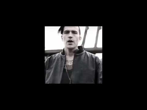 Yelawolf - Voodoo Child (Freestyle)