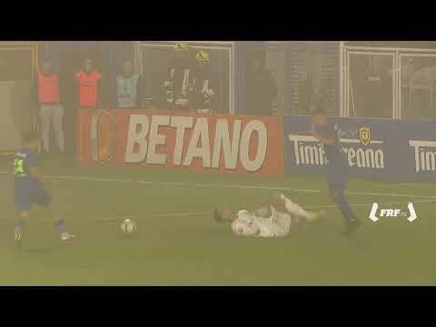 Cupa României Betano | CS Ocna Mureș - Universitatea Craiova (Rezumat)